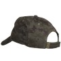 Korda Kore TK Digital Kamo Fishing Cap Back 1