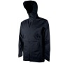 Korda Kore Drykore Jacket Black
