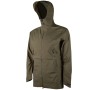 Korda Kore Drykore Fishing Jacket Olive