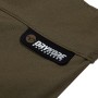 Korda Kore Drykore Fishing Over Trousers Olive Logo