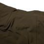 Korda Kore Drykore Fishing Over Trousers Olive Material