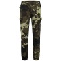 Korda KORE Fishing Joggers Light Kamo