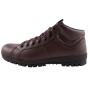 Korda KORE Kombat Boots Brown 2