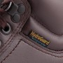 Korda KORE Kombat Boots Brown 7