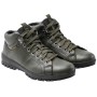 Korda KORE Kombat Boots Olive