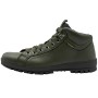 Korda KORE Kombat Boots Olive 2