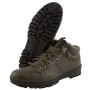 Korda KORE Kombat Boots Olive