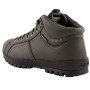 Korda KORE Kombat Boots Olive 2