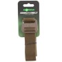 Korda KORE Kwik Draw Fishing Belt Olive