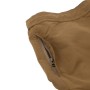 Korda KORE Quick Dry Shorts Olive 3