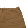 Korda KORE Quick Dry Shorts Olive 4