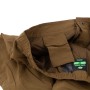Korda KORE Quick Dry Shorts Olive 5