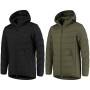 Korda KORE Thermolite Fishing Puffer Jacket 2