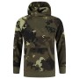 Korda KORE TK Fishing Hoodie Light Kamo
