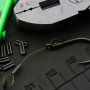 Korda Krimp Tool Close Up 6
