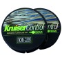 Korda Kruiser Control Floater Line 1
