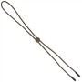 Korda Sunglasses Lanyard