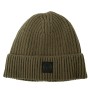 Korda LE Fishermen Beanie 1