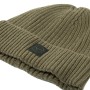 Korda LE Fishermen Beanie 2