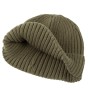 Korda LE Fishermen Beanie 3