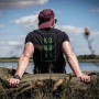 Korda LE Loyal Tee