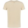 Korda LE Peak Tee Fishing T-Shirt Back