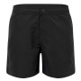 Korda LE Quick Dry Shorts - Black