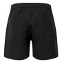 Korda LE Quick Dry Shorts - Black