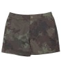 Korda LE Quick Dry Fishing Shorts Kamo