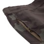 Korda LE Quick Dry Fishing Shorts Kamo Close UP Pocket