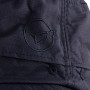 Korda LE Waterproof Fishing Boonie Black Logo
