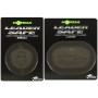 Korda Fishing Leader Safe