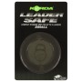Korda Fishing Leader Safe Small Packet