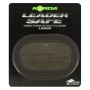 Korda Fishing Leader Safe Large Packet