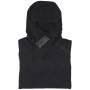 Korda Lightweight Black Hoody