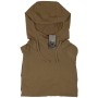Korda Lightweight Olive Hoody