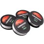 Korda Long Chuck Clear Line 1000m Range