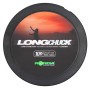 Korda Long Chuck Clear Line 1000m 10lb
