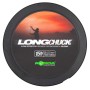 Korda Long Chuck Clear Line 1000m 15lb