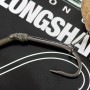 Korda Long Shank X Fishing Hook In Use 2