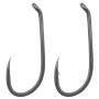 Korda Longshank Beaked Hooks