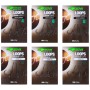Korda Loop Krank Rigs