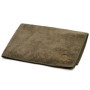 Korda Microfibre Towel 1