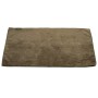 Korda Microfibre Towel 2