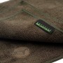 Korda Microfibre Towel 3