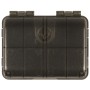 Korda Mini Box 16 Compartment
