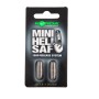 Korda Mini Heli-Safe 1