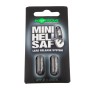 Korda Mini Heli-Safe 3