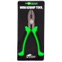 Korda Mini Krimp Fishing Tool 1