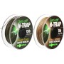 Korda N-Trap Semi Hook Link 1